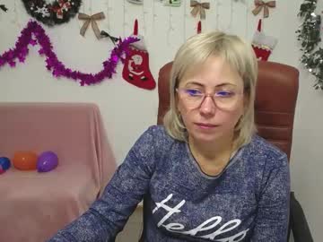 Laurenwishy January 05, 2026 Chaturbate stream image