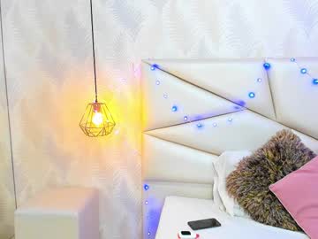 Laurettedela_Roux January 05, 2026 Chaturbate stream image