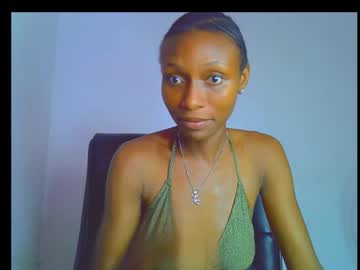 Lick_Juicypussy stream photo from January 05, 2026