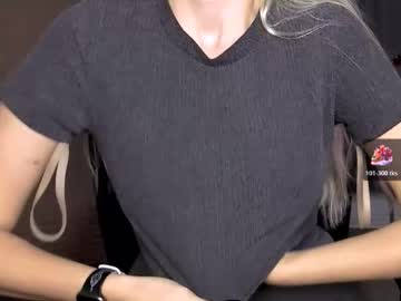 Madam_Ulis January 05, 2026 Chaturbate stream image