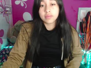 Milkydoll4 January 05, 2026 Chaturbate stream image