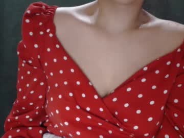 Moreza99 January 05, 2026 Chaturbate stream image