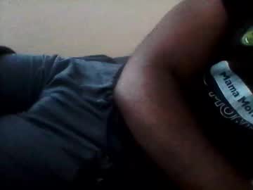 Papijj345 January 05, 2026 Chaturbate stream image