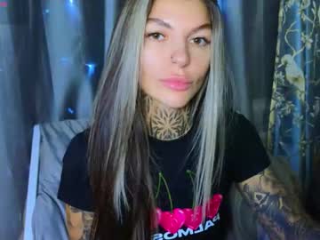 Perfecttbaby77n January 05, 2026 Chaturbate stream image