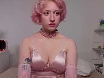 Radiant_Gxd January 05, 2026 Chaturbate stream image