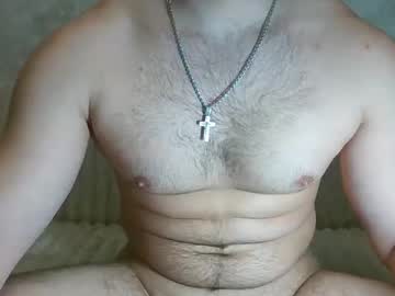 Salos_777 January 05, 2026 Chaturbate stream image