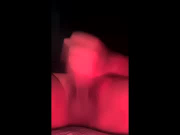 Sebuscaparejaparagrabar January 05, 2026 Chaturbate stream image