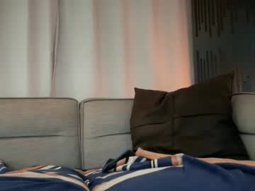 Tonisun January 05, 2026 Chaturbate stream image
