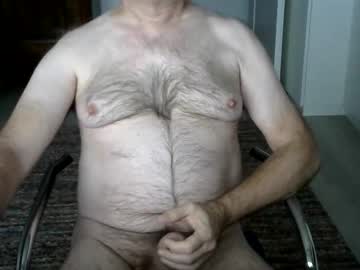 Tooohard January 05, 2026 Chaturbate stream image