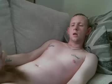 Willyc69 January 05, 2026 Chaturbate stream image