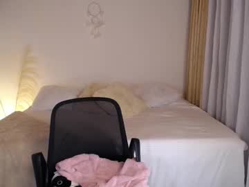Allierose_ January 05, 2026 Chaturbate stream image