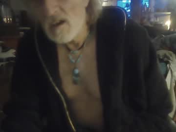 Anchorman_707 January 05, 2026 Chaturbate stream image
