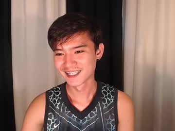 Asian_Cutiebaexx January 05, 2026 Chaturbate stream image