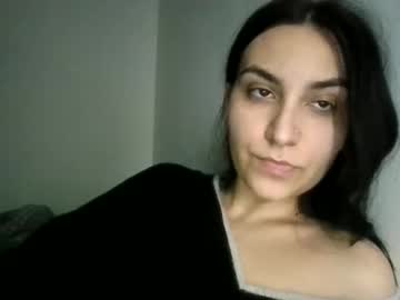 Ayannamynx January 05, 2026 Chaturbate stream image