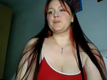 Blood_And_Milk January 05, 2026 Chaturbate stream image