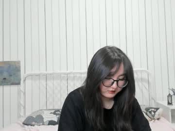 Chelsiespaziano January 05, 2026 Chaturbate stream image