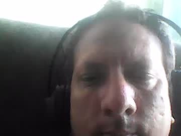 Elcamello6 January 05, 2026 Chaturbate stream image