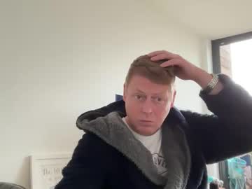 Eliepa January 05, 2026 Chaturbate stream image