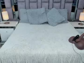 Emmahill1 January 05, 2026 Chaturbate stream image