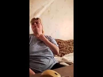 Evaxxbbw January 05, 2026 Chaturbate stream image