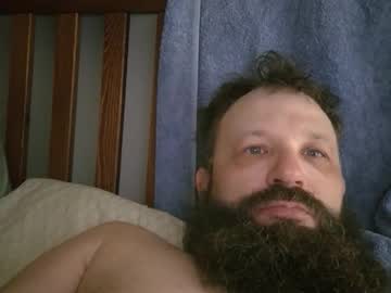 Farm2boy January 05, 2026 Chaturbate stream image