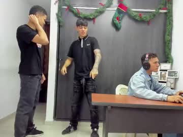 Hot_Sexmature stream photo from January 05, 2026