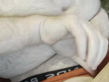 Ifimhereimwanking January 05, 2026 Chaturbate stream image