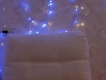 Jeniferji January 05, 2026 Chaturbate stream image