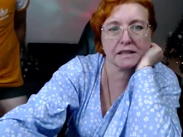 Joannaandneighbour January 05, 2026 Chaturbate stream image