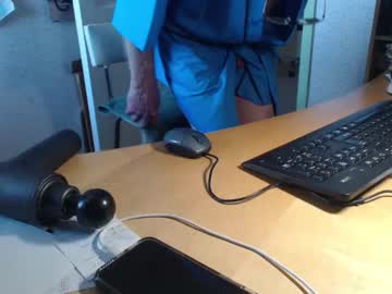 Jondonne January 05, 2026 Chaturbate stream image