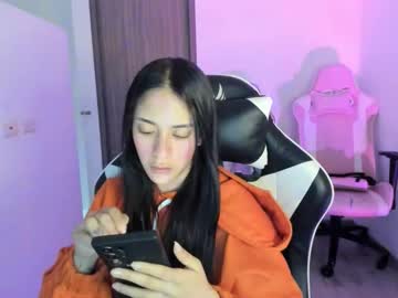 Kaylie_Xxx January 05, 2026 Chaturbate stream image