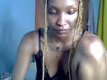 Lexyskyl_ January 05, 2026 Chaturbate stream image