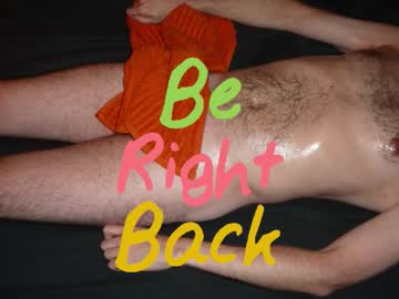 N8surfer January 05, 2026 Chaturbate stream image