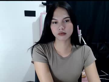 Princess_018 January 05, 2026 Chaturbate stream image