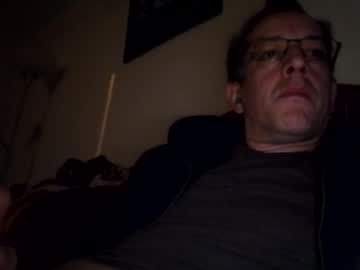 Regularguy20 January 05, 2026 Chaturbate stream image