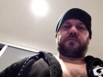 Straightsmoked January 05, 2026 Chaturbate stream image