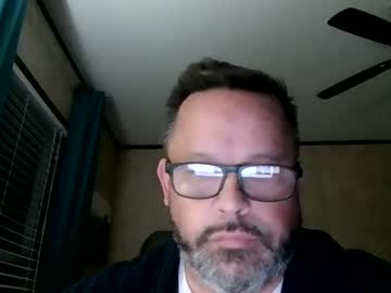 Tdhawk87 January 05, 2026 Chaturbate stream image
