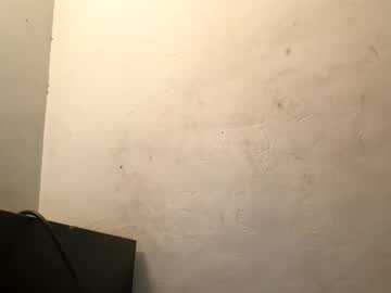 Tokyodrift6989 January 05, 2026 Chaturbate stream image