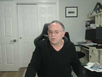 Twopeopleinlove January 05, 2026 Chaturbate stream image