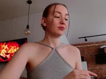 Whiteprincessluna January 05, 2026 Chaturbate stream image