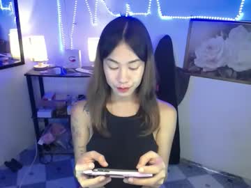 Wildflowermitch January 05, 2026 Chaturbate stream image