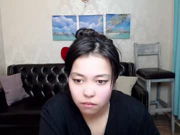 Wow_Zoom January 05, 2026 Chaturbate stream image
