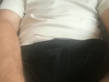 Xxrommeoxx January 05, 2026 Chaturbate stream image