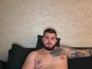 Xxx_Sixx January 05, 2026 Chaturbate stream image