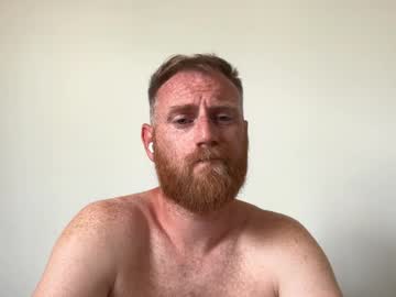 Aaronstone_ January 05, 2026 Chaturbate stream image