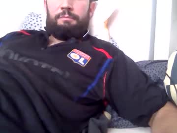Abo691 January 05, 2026 Chaturbate stream image