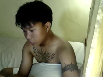Asian_Prince_Of_Cock January 05, 2026 Chaturbate stream image