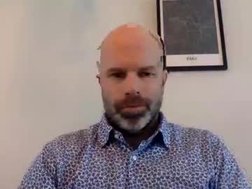 Buurman1982isback January 05, 2026 Chaturbate stream image