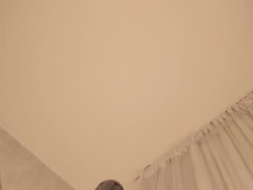 Emma_Morgann January 05, 2026 Chaturbate stream image
