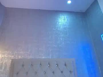 Emylytaylor_Fg January 05, 2026 Chaturbate stream image